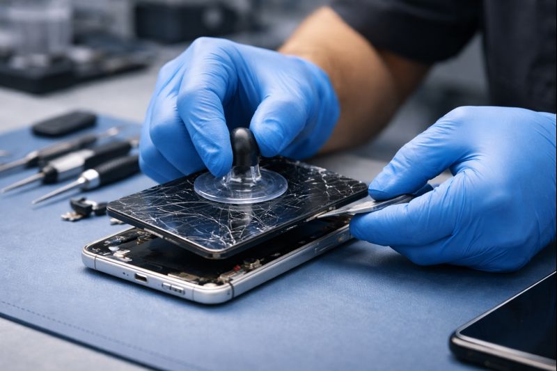 ChatGPT Image Jan 22, 2026, 04_46_47 PM