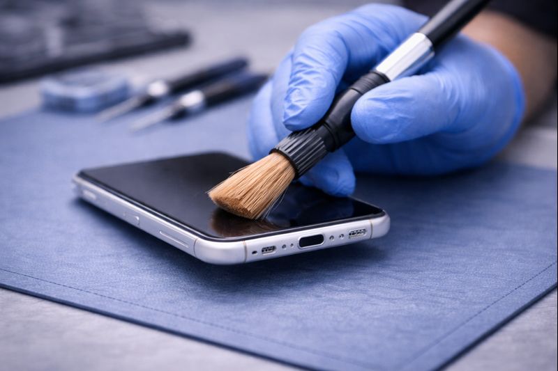 ChatGPT Image Jan 22, 2026, 06_01_26 PM