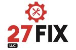 27th Fix LLC